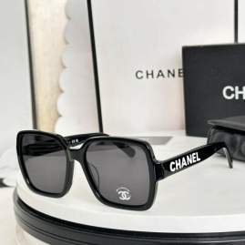 Picture of Chanel Sunglasses _SKUfw76771819fw